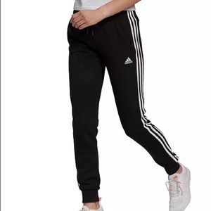 Adidas sweatpants